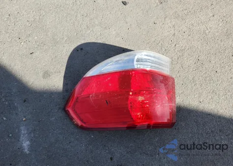 2008 Honda Odyssey Exl из США, поврежденный, VIN 5FNRL38638B005280